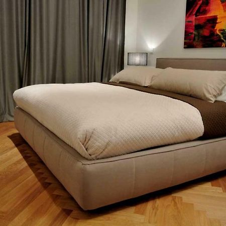 Bonusfeature Apartments Βερολίνο Εξωτερικό φωτογραφία