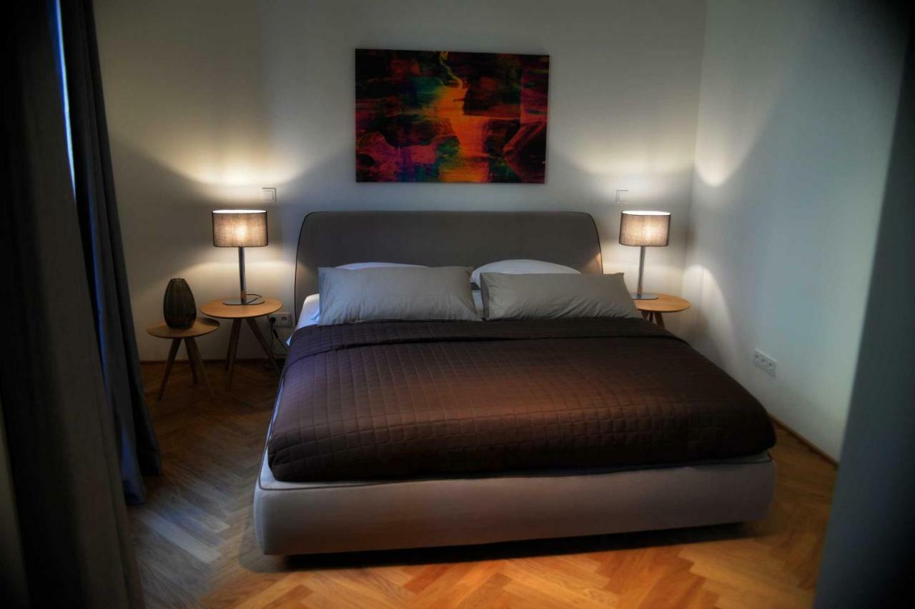 Bonusfeature Apartments Βερολίνο Εξωτερικό φωτογραφία