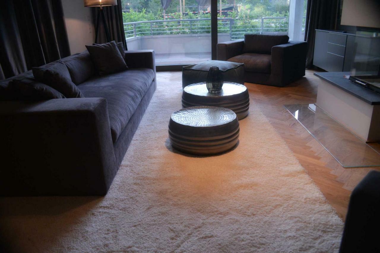 Bonusfeature Apartments Βερολίνο Εξωτερικό φωτογραφία