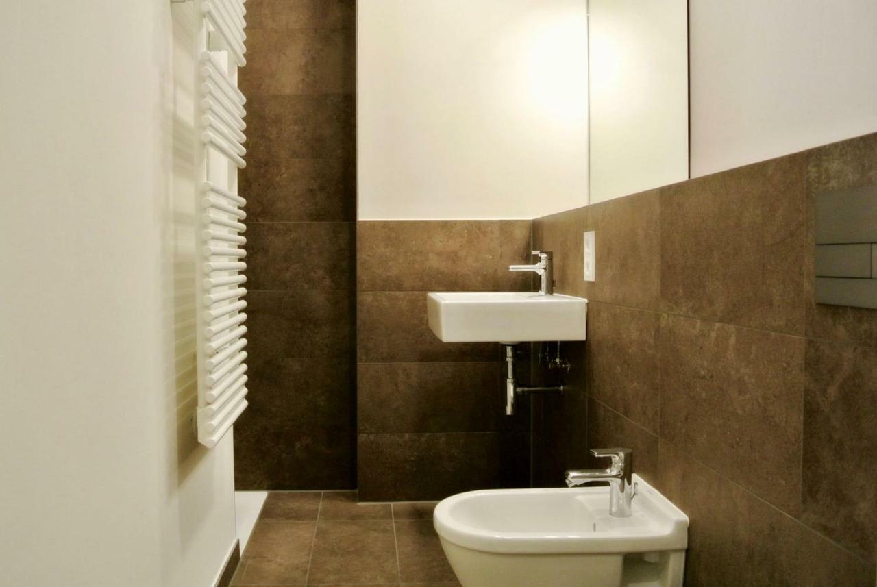 Bonusfeature Apartments Βερολίνο Εξωτερικό φωτογραφία
