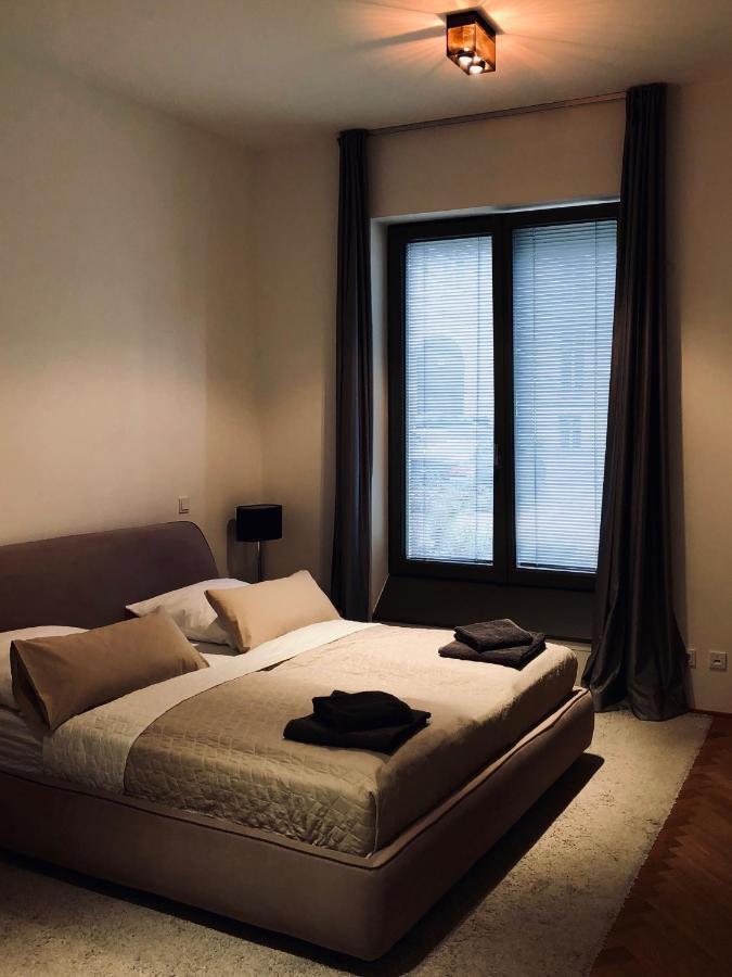 Bonusfeature Apartments Βερολίνο Εξωτερικό φωτογραφία